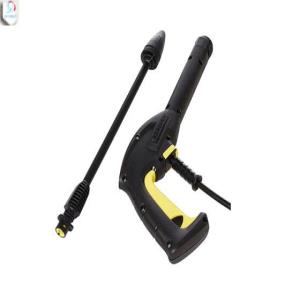 کارواش کارچر (کارشر ) مدل k2 compact