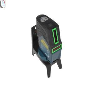 تراز لیزری بوش مدل GCL 2-50 CG + BT 150 Bosch