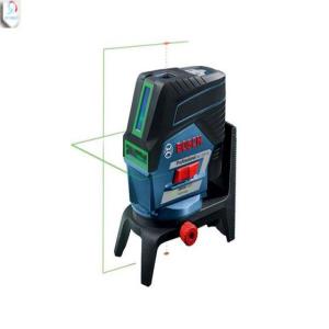 تراز لیزری بوش مدل GCL 2-50 CG + BT 150 Bosch