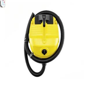 جاروبرقی کارچر ( کارشر ) مدل wd 4