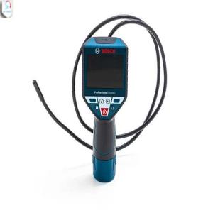ردیاب حرفه ای بوش مدل GIC 120 C Professional