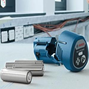 ردیاب حرفه ای بوش مدل GIC 120 C Professional