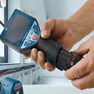 ردیاب حرفه ای بوش مدل GIC 120 C Professional