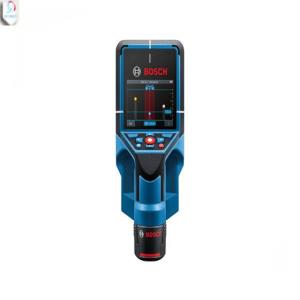 ردیاب حرفه ای بوش مدل D-tect 200 C Professional