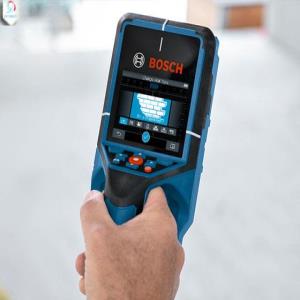 ردیاب حرفه ای بوش مدل D-tect 200 C Professional