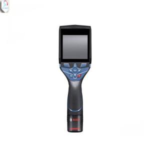 دماسنج لیزری بوش مدل GTC 400 C
