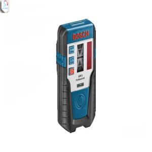 تراز لیزری بوش مدل GRL 300 HV SET
