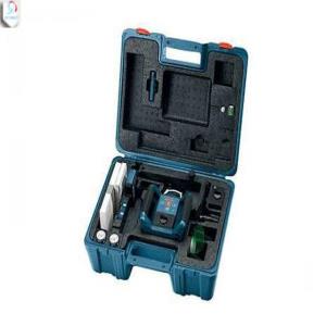 تراز لیزری بوش مدل GRL 300 HVG SET