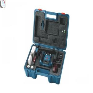 تراز لیزری بوش مدل GRL 400 H set