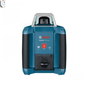 تراز لیزری بوش مدل GRL 400 H set