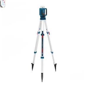 تراز لیزری بوش مدل GRL 400 H set