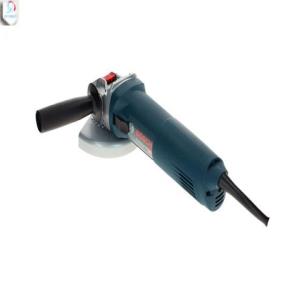 مینی سنگ بوش مدل GWX 14-125 Professional