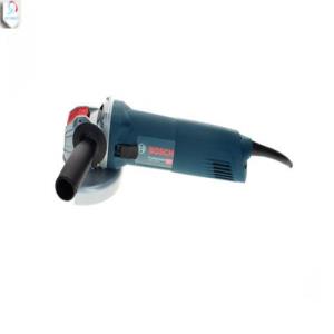 مینی سنگ بوش مدل GWX 14-125 Professional