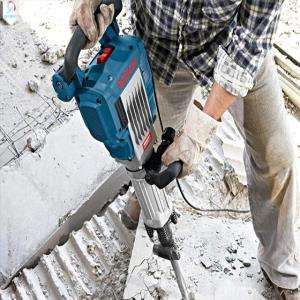 چکش تخریب بوش مدل GSH 16-30