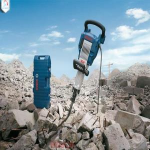 چکش تخریب بوش مدل GSH 16-30