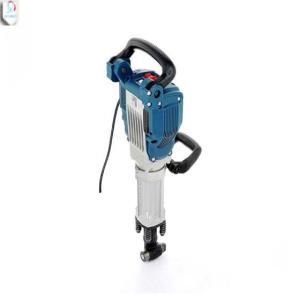 چکش تخریب بوش مدل GSH 16-30
