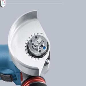 مینی سنگ بوش مدل GWX 17-125 S Professional