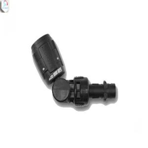 نازل 360 درجه کارچر ( کارشر ) سری k2-k4 مدل vp 145 s