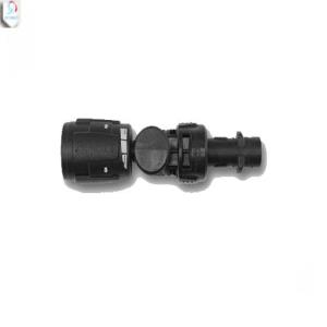 نازل 360 درجه کارچر ( کارشر ) سری k2-k4 مدل vp 145 s