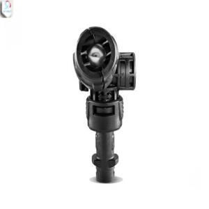 نازل 360 درجه کارچر ( کارشر ) سری k2-k4 مدل vp 145 s