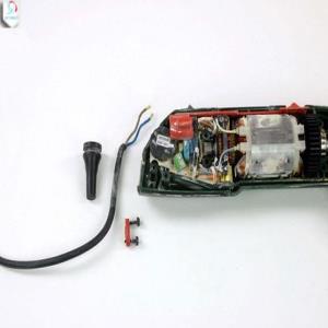 کارتک برقی بوش مدل PSE 180 E