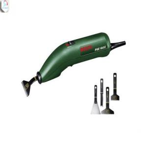 کارتک برقی بوش مدل PSE 180 E