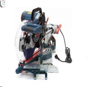 اره فارسی بر کشویی بوش مدل GCM 350-254
