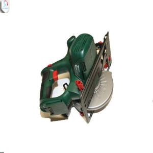 اره گردبر شارژی بوش مدل PKS 18 LI
