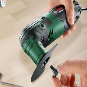 ابزار همه کاره بوش مدل PMF 220 CE PMF 220 CE Bosch
