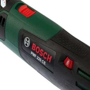 ابزار همه کاره بوش مدل PMF 220 CE PMF 220 CE Bosch