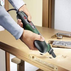 ابزار همه کاره بوش مدل PMF 220 CE PMF 220 CE Bosch