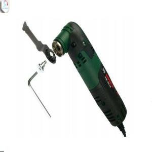 : ابزار همه کاره بوش مدل PMF 220 CE MultiSet