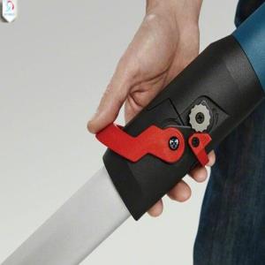 سنباده خشک بوش مدل GTR 550