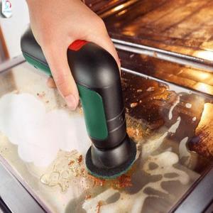 ابزار چندمنظوره شارژی بوش مدل UniversalBrush