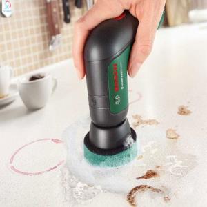 ابزار چندمنظوره شارژی بوش مدل UniversalBrush