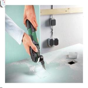ابزار همه کاره بوش مدل PMF 350 CES