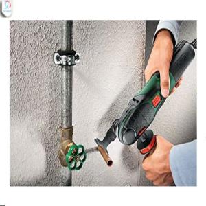ابزار همه کاره بوش مدل PMF 350 CES