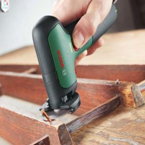 فرز شارژی بوش مدل EasyCut & Grind