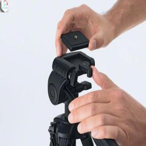 تراز لیزری بوش 3 خط مدل gll 3-80 c + bt 150