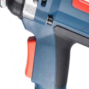 آچار بکس برقی المکس مدل IW575