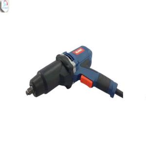 آچار بکس برقی المکس مدل IW575