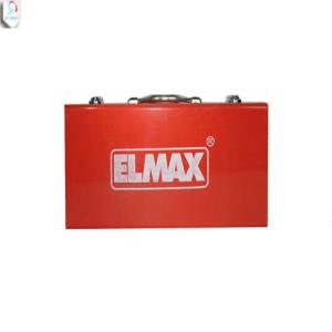 اتولوله سبز مدل PWM 401