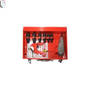 اتولوله سبز مدل PWM 401