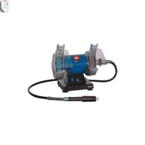 سنگ رومیزی المکس مدل BG416