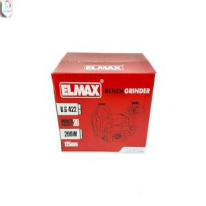 سنگ رومیزی المکس مدل BG422