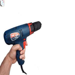 پبچگوشتی برقی المکس مدل SD191