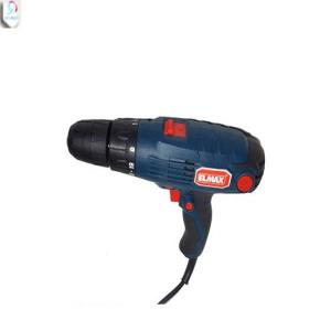پبچگوشتی برقی المکس مدل SD192
