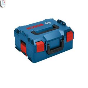 دریل شارژی 18 ولت بوش مدل gsr 18v-50