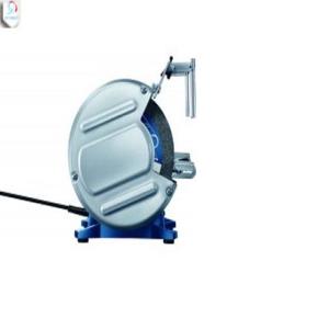 سنگ رومیزی بوش مدل GBG 60-20