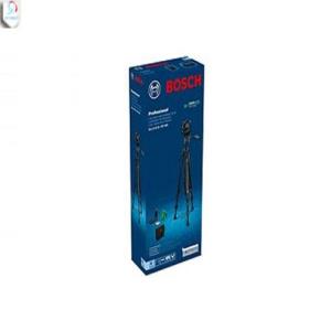 : تراز لیزری بوش مدل GLL 2-15 G + BT150